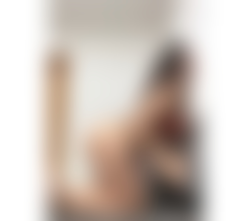 Escorts South East London Crystal Palace - South East London - Photos for ✅ CHRISS✅ AVAILABLE ✅ PARTY TODAY ❤ 100% REAL ❤